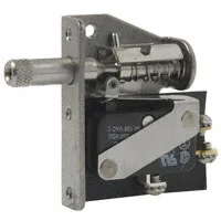 Honeywell 13AC1