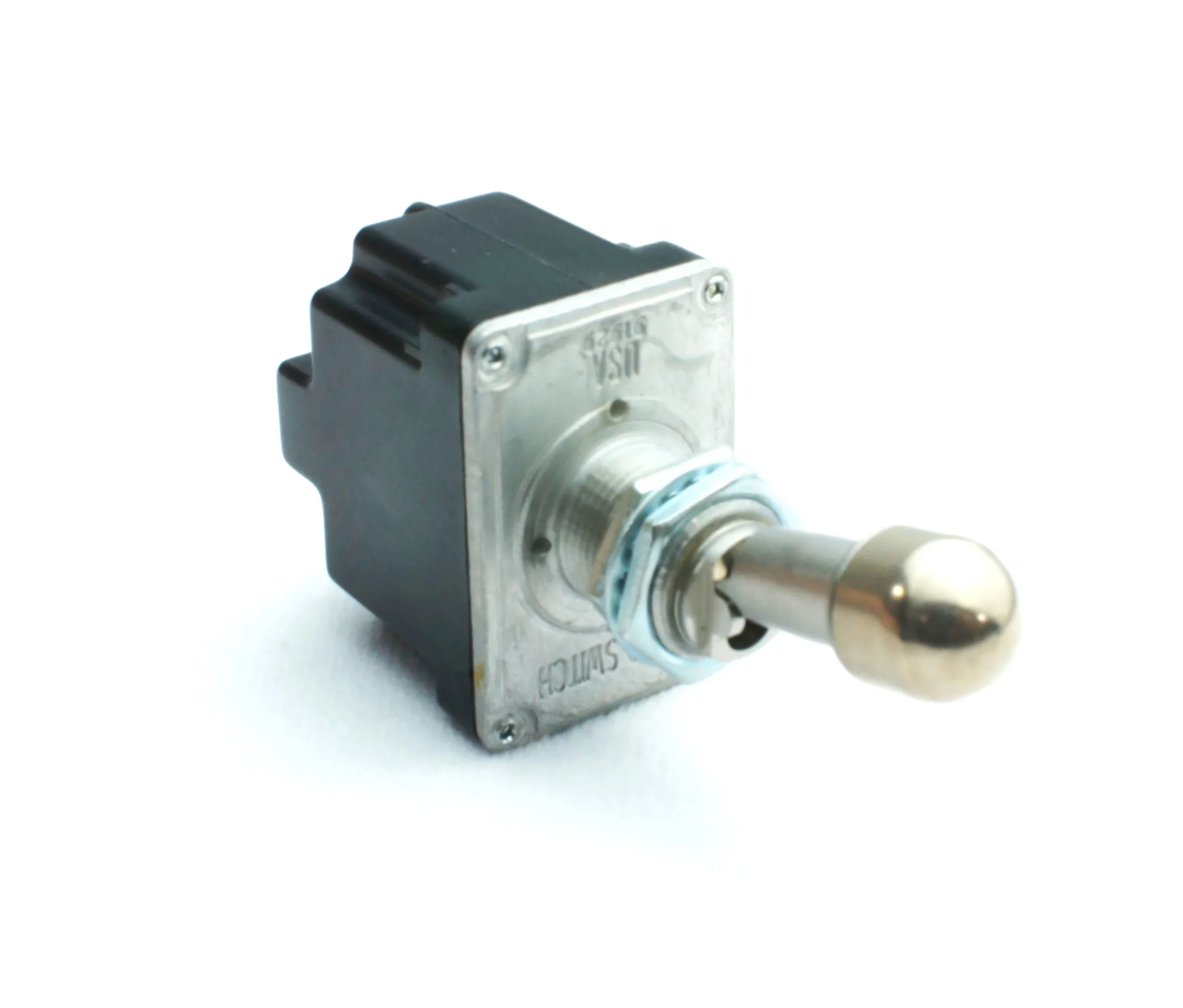 Honeywell 13AT117 Toggle Switch Accessory