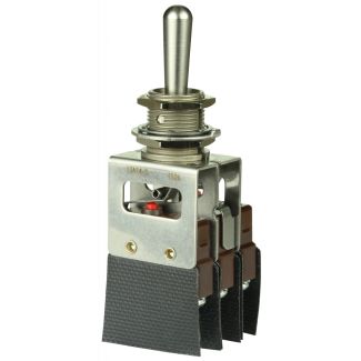 Honeywell 13AT4-S