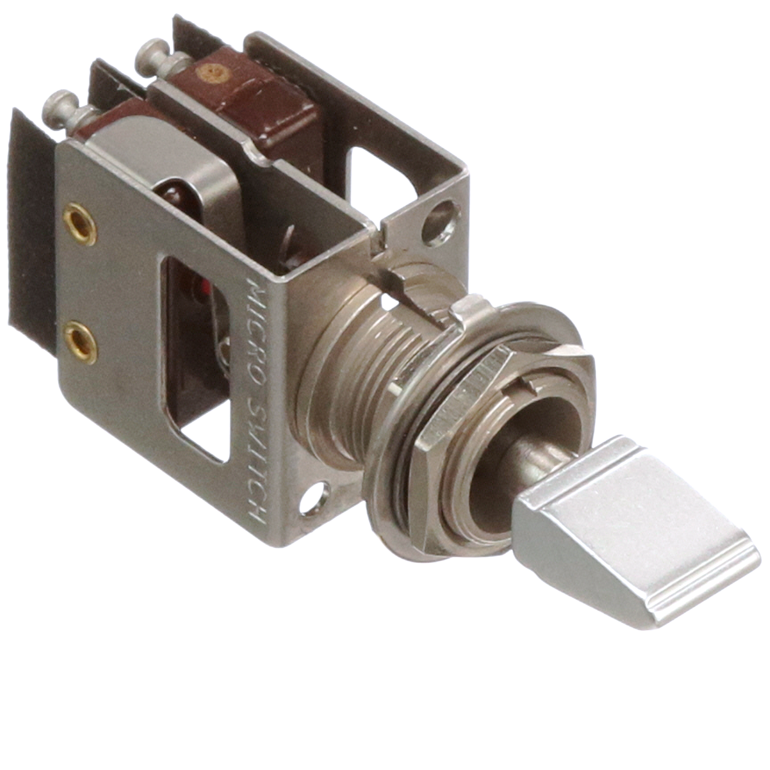 Honeywell 13AT401-T2