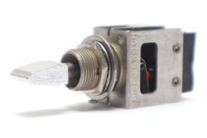 Honeywell 13AT402-T2