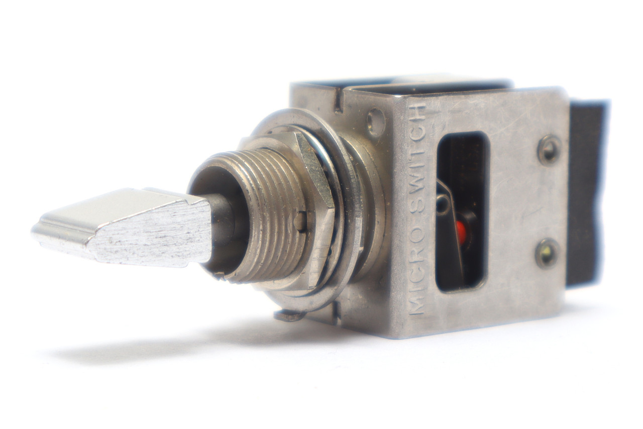 Honeywell 13AT402-T2