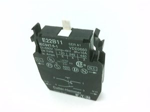 Honeywell 13AT418-T2 Toggle Switch Guide