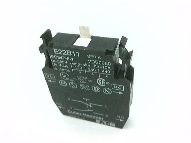 Honeywell 13AT418-T2 Toggle Switch Guide