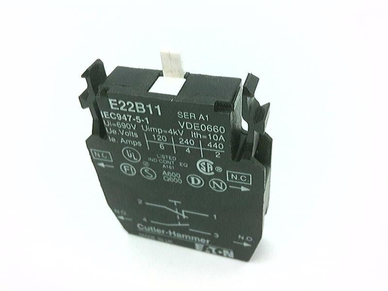 Honeywell 13AT418-T2 Toggle Switch Guide