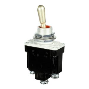 Honeywell 13AT471-T2 Toggle Switch