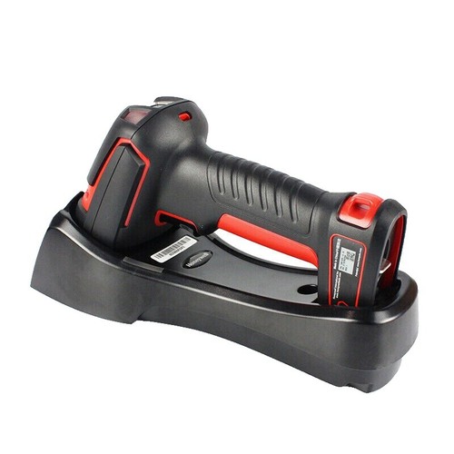 Honeywell 13BS16