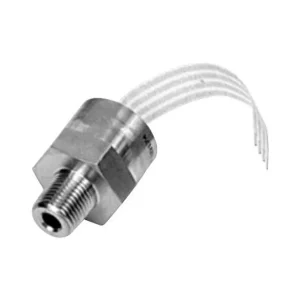 Honeywell 13C0500PA4K
