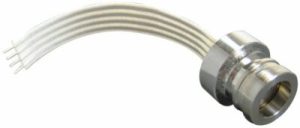 Honeywell 13C0500PS1L