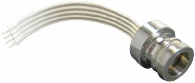 Honeywell 13C0500PS1L