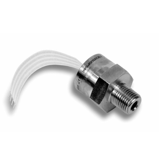 Honeywell 13C1000PA4K