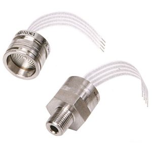 Honeywell 13C1000PS1L