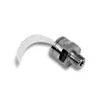 Honeywell 13C1000PS5L