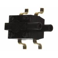Honeywell 13C2000PS5L