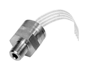 Honeywell 13C3000PA4K