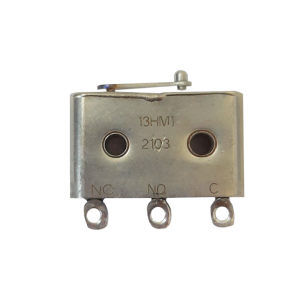 Honeywell 13HM1