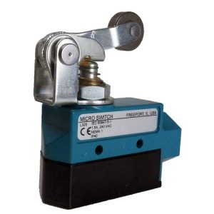 Honeywell 13LS1-4C