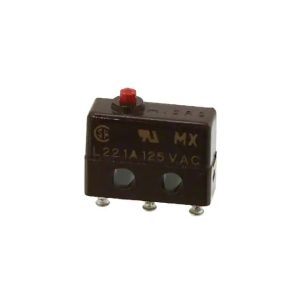 Honeywell 13SX1-T