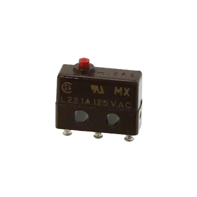 Honeywell 13SX1-T