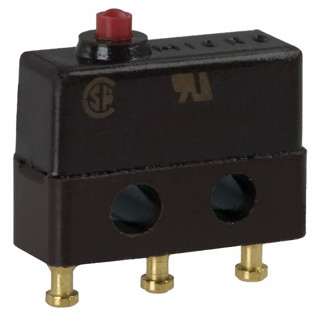 Honeywell 13SX21-H58