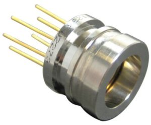 Honeywell 13U1000PA0K