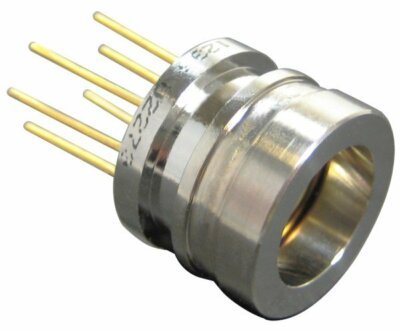 Honeywell 13U5000PA0K