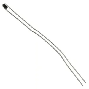 Honeywell 140-102FAG-RB1