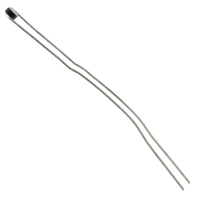 Honeywell 140-102FAG-RB1