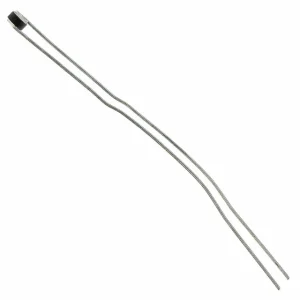 Honeywell 140-501FAG-A01