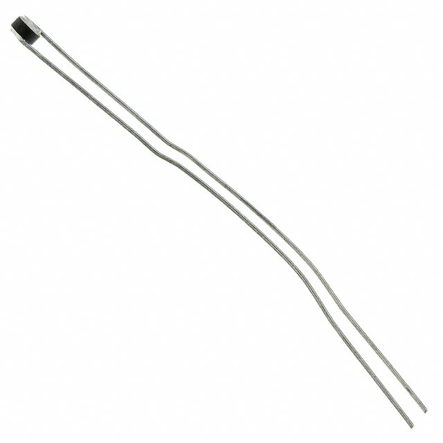 Honeywell 140-501FAG-A01