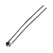 Honeywell 140-501FAG-RB1