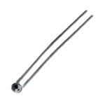 Honeywell 140-502LAG-RB1