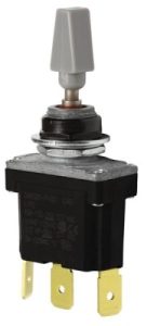 Honeywell 1412.01-30
