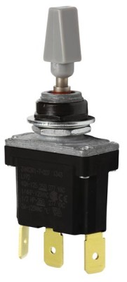 Honeywell 1412.01-30