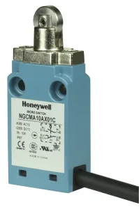 Honeywell 1412.01.20