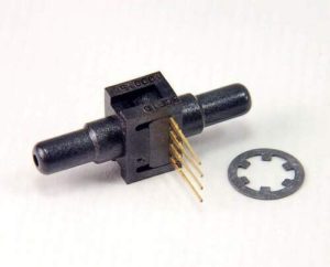 Honeywell 141PC15DL
