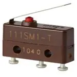 Honeywell 141SM32-H2