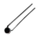 Honeywell 142-302LAG-RB2