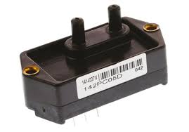 Honeywell 142PC05D