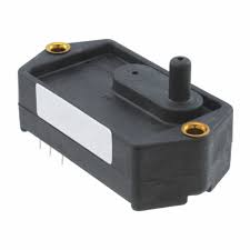 Honeywell 142PC05G