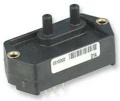 Honeywell 142PC15A