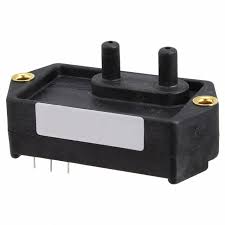 Honeywell 142PC15A104
