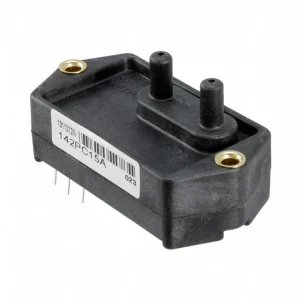 Honeywell 142PC15AW95