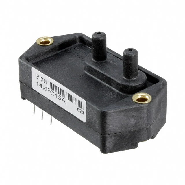 Honeywell 142PC15AW95