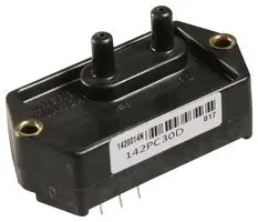 Honeywell 142PC30D