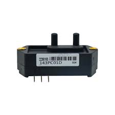 Honeywell 143PC01D