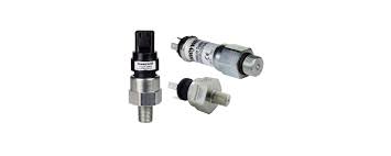 Honeywell 1481907-1 Pressure Switch Overview