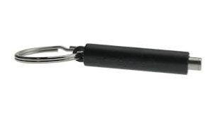 Honeywell 1490068-3P10 Magnet Accessory