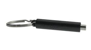 Honeywell 1490068-3P10 Magnet Accessory