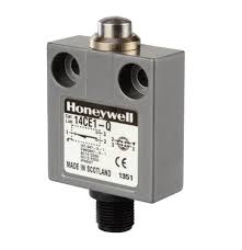 Honeywell 14CE1-2B